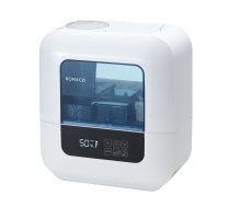 Ultragarsinis oro drėkintuvas Boneco U700 SMART | 7611408029345 | 7611408029345