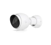 UniFi Protect Video Camera G5 Bullet | UVC-G5-BULLET | 810084690185 | MOUBQKAMB00001A