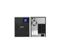 Eaton 5SC 1500i | 54290371 | 743172045171