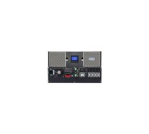 Eaton 9PX 3000i RT3U | 54290413 | 743172081391