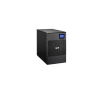 Eaton 9SX 2000i | 542901040 | 743172090980