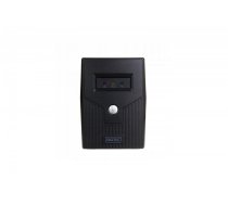 UPS Line-Ineractive DN-170064-B | DN-170064-B | 4016032498629 | AUASSL1T0000006