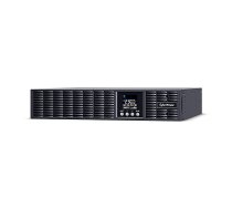 UPS OLS3000ERT2UA 8xC13/2xC19/USB/RS232/Relay/Dry contact | OLS3000ERT2UA | 4712856273823 | AUCBPL2TOLS30UA