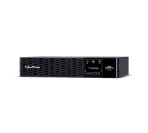 UPS PR1500ERT2U | PR1500ERT2U | 4712856277609 | AUCBPL2RPR1500E