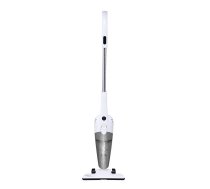 Vacuum cleaner Deerma DX118C | DX118C | 6955578034619 | 025413