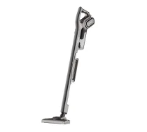 Vacuum cleaner Deerma DX700s (grey) | DX700s | 6955578034992 | 024013