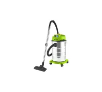 Vacuum cleaner wet and dry FDU 2004-E | FDU 2004-E | 8590669165681