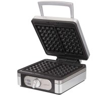 Vaflinė MPM MGO-13 | MP911 | 5901308006167