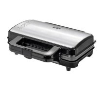 MPM MGO-20M waffle iron | MGO-20M | 5901308013332 | AGDMPMOPK0036