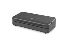 Vakuumatorius Electrolux E6VS1-6AG | E6VS1-6AG | 7319599037759