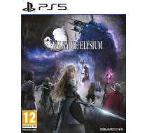 Valkyrie Elysium PS5 | 5021290094925