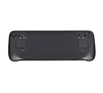 Valve Steam Deck OLED 512GB | VST-OLED-512GB | 814585022278
