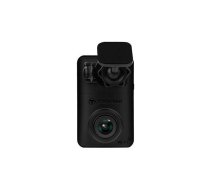 VEHICLE RECORDER DRIVEPRO 10/64GB TS-DP10A-64G TRANSCEND | TS-DP10A-64G | 760557862109