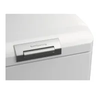 Veļas mašīna AEG LTR8E363E | LTR8E363E | 7333394022895