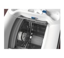 Veļas mašīna ELECTROLUX EW6TN3272 | EW6TN3272 | 7332543804405