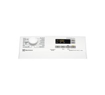 Veļas mašīna ELECTROLUX EW6TN5061F | EW6TN5061F | 7332543849420