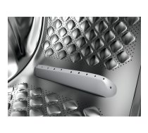 Veļas mašīna ELECTROLUX EW7FG4492UDE | EW7FG4492UDE | 7333394063737