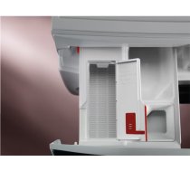 Veļas mašīna ELECTROLUX EW9F7607WCE | EW9F7607WCE | 7333394062006