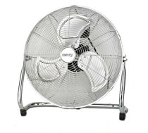Velocity fan CR 7306 | CR 7306 | 5908256831490 | AGDM-WEN-CMY-001