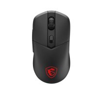 Versa 300 Wireless Mouse | S12-4301260-CLA | 4711377245920 | UMMSIRBG0000006