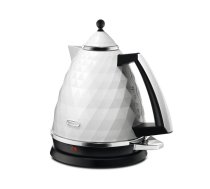 Virdulys Delonghi KBJ2001W | KBJ2001.W | 8004399771871