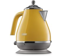 De'Longhi KBOC2001.Y | KBOC2001. | 8004399773745