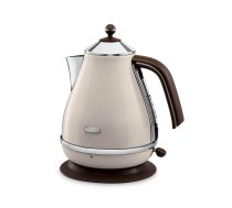 De'Longhi KBOV2001BG | KBOV2001.BG | 8004399771970 | AGDDLOCZE0010