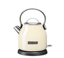 Virdulys KitchenAid 5KEK1222EAC | KI90 | 5413184151577