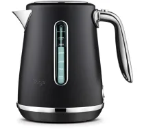 Kettle SKE735BTR 1,7l black truffle | SKE735BTR4GUK1 | 9312432030991
