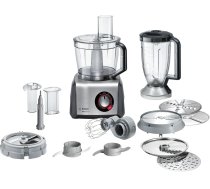 Food processor MC812M865 | MC812M865 | 4242005109333