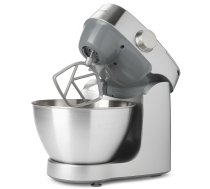 Kenwood KHC29A.X0SI | 0W20010120 | 5011423007564