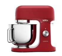 Virtuvinis kombainas Kenwood kMix, KMX751ARD, 5 l | 5011423009599 | 5011423009599