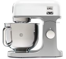 Virtuvinis kombainas Kenwood KMX 750 WH | KE020029 | 5011423190181