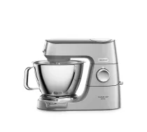 Kenwood KVC85.004SI mixer Stand mixer 1200 W Stainless steel | KVC85.004SI | 5011423002026