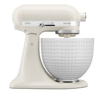 Virtuvinis kombainas KitchenAid Artisan 5KSM156CXEPL | 5413184914448 | 5413184914448