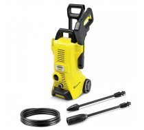Vysokotlakový čistič K 3 Power Control | 1.676-100.0 | 4054278605166