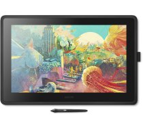 Wacom Cintiq 22 | 402061046 | 4949268622387