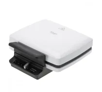 Waffle maker ADLER AD 3085 | AD 3085 | 5905575906410 | AGDADLOPK0038