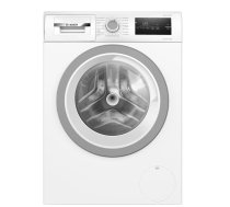 Bosch WAN2813APL Series 4 Front-loading washing machine 8 kg 1400 rpm White | WAN2813APL | 4242005484522 | AGDBOSPRW0272