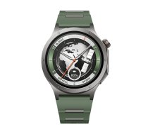 Watch OnePlus Watch 4 46mm - Evergreen | ONEPLUSWATCH4GR | 6921815630623