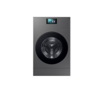 Samsung WD18DB8995BZT2 | 31076 | 8806095797571