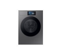 Samsung WF90F09C4SU4 | 31356 | 8806097105626