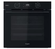 Whirlpool OMSK58RU1SB | 231086202 | 8003437939501