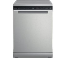 Whirlpool W7F HS51 X | 231086610 | 8003437642340