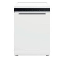 Whirlpool W7F HS51 | 251090747 | 8003437642302