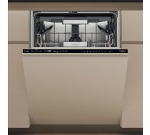 Whirlpool W7I HP42 L | 231086764 | 8003437639166