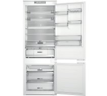 Whirlpool WH SP70 T241 P | WHSP70T241P | 8003437052156