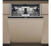 Whirlpool WH7IA15AM3TUS0 | 925002684 | 8003437059803