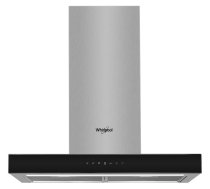 Whirlpool WHBS 62F LT K/1 | 201085138 | 8003437636660