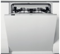 Whirlpool WIC 3C26 F | WIC3C26F | 8003437204470 | HZWHRW60I3C26F0